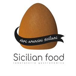Ristorante Sicilian Food Genova, orari di apertura