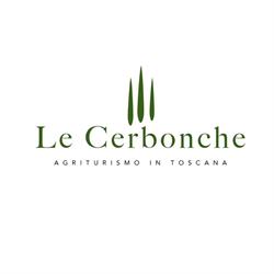 Agriturismo Le Cerbonche, Rosignano Marittimo orari di apertura