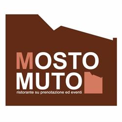 Mosto Muto, San Giovanni la Punta orari di apertura