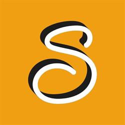 Svario - Pizza Bar, Roma orari di apertura