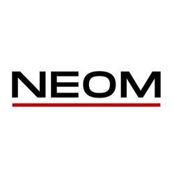 NEOM, Brescia orari di apertura
