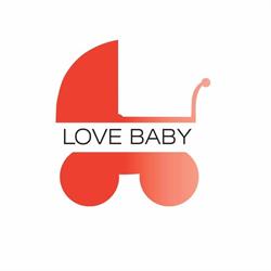 Love Baby, Darfo orari di apertura