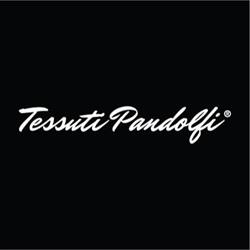 Tessuti Pandolfi, Angri orari di apertura