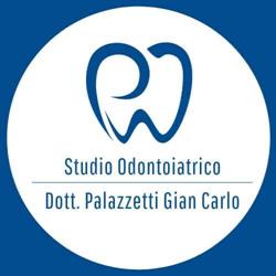 Studio Odontoiatrico Dott. Palazzetti Gian Carlo, Cingoli orari di apertura