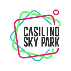 Casilino Sky Park, Roma orari di apertura