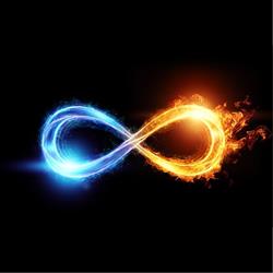 Fusion Karma, San salvo Marina orari di apertura