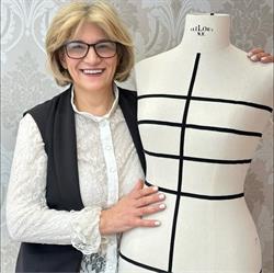 Laura Sartoria di Alta Moda, Atessa orari di apertura