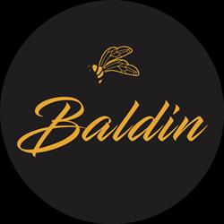 Apicoltura Baldin, Brenta orari di apertura