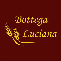 Bottega Luciana, San Giovanni Lupatoto orari di apertura