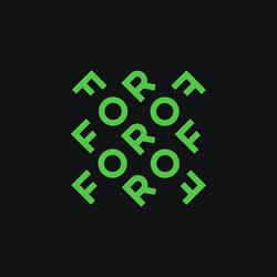 FOROF, Roma orari di apertura