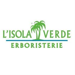 L’Isola Verde Erboristeria San Bonifacio, orari di apertura