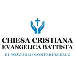 Chiesa Cristiana Evangelica Battista di Pozzuoli/Monteruscello, orari di apertura