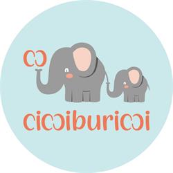 Cicciburicci, Povolaro orari di apertura