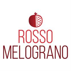 Emporio Rosso Melograno, Caltanissetta orari di apertura