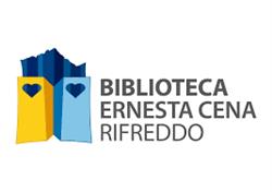 Biblioteca, Rifreddo orari di apertura