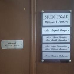 Studio Legale Marrocco & Partners, Napoli orari di apertura