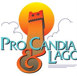 Pro Candia & Lago, Candia Canavese orari di apertura
