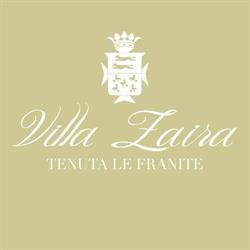 Villa Zaira, Muro Leccese orari di apertura