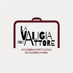 LA VALIGIA DELL'ATTORE, Palermo orari di apertura
