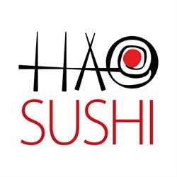 Hao Sushi RistorantePub, Prato orari di apertura