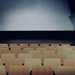Slow Cinema Reloaded, Ostuni orari di apertura