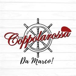 Coppola Rossa- Dal mare alla tavola da Marco, Manfredonia orari di apertura