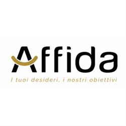 Affida, Frosinone orari di apertura