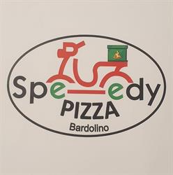 Speedy Pizza Bardolino, orari di apertura