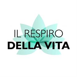 Il respiro della vita, Noventa Vicentina orari di apertura