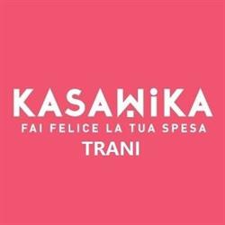 KasamiKa Trani, orari di apertura