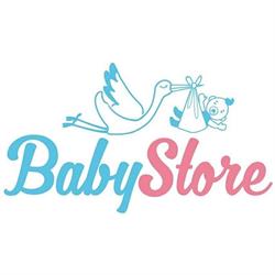 Baby Store Guardia Piemontese, orari di apertura