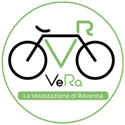 Ve.Ra. - La Velostazione di Ravenna, orari di apertura