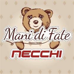 Mani di Fate Formia, orari di apertura