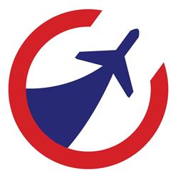 Bradford Flight - Scuola di volo, Foggia orari di apertura