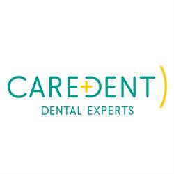 Caredent (Treviglio), orari di apertura