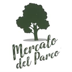 Mercato del Parco, Roma orari di apertura