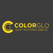 Color Glo Sant'Antonio Abate, orari di apertura