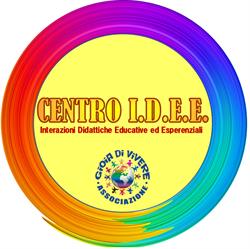 Centro IDEE, Castelvetrano orari di apertura