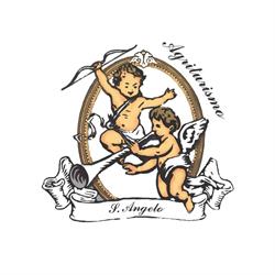 Agriturismo S. Angelo, Campagna orari di apertura