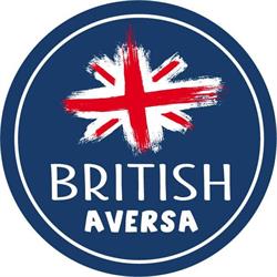 British Aversa, orari di apertura