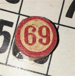 Sottencopp69, Napoli orari di apertura