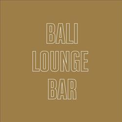 Bali Aperitif&More, Castellammare di Stabia orari di apertura
