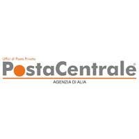 PostaCentrale Alia, orari di apertura