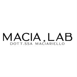 Parafarmacia Macia Lab, Latina orari di apertura