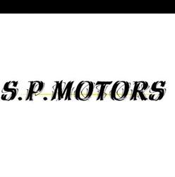 S.p.motors, Avola orari di apertura