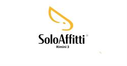 SoloAffitti (Rimini 3), orari di apertura