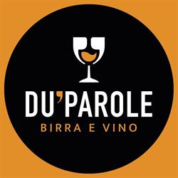 Du' Parole - Birreria Artigianale, Roma orari di apertura