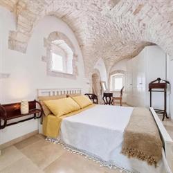 Fenicia Vimini Apartment, Locorotondo orari di apertura