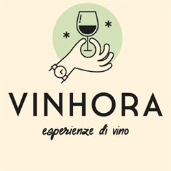 Vinhora Enoteca, Noicattaro orari di apertura