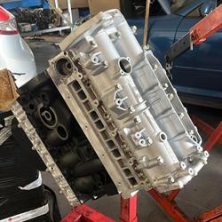 Officina Service Auto di ladaru.I, Ronciglione orari di apertura